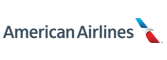 American Airlines logo