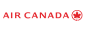 Air Canada  logo