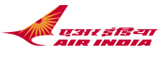 Air India logo