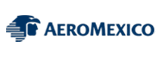 Aeromexico      logo