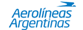 Aerolineas Argentinas logo
