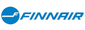 Finnair  logo