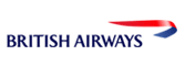 British Airways logo