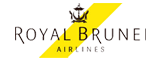 Royal Brunei Airlines logo