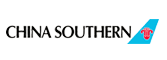 China Southern Airlines logo