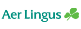 Aer Lingus logo