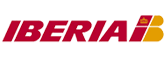 iberia logo