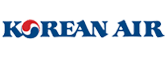 Korean Air logo