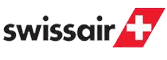Swissair logo