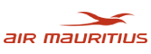 Air Mauritius logo