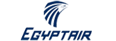 Egyptair logo