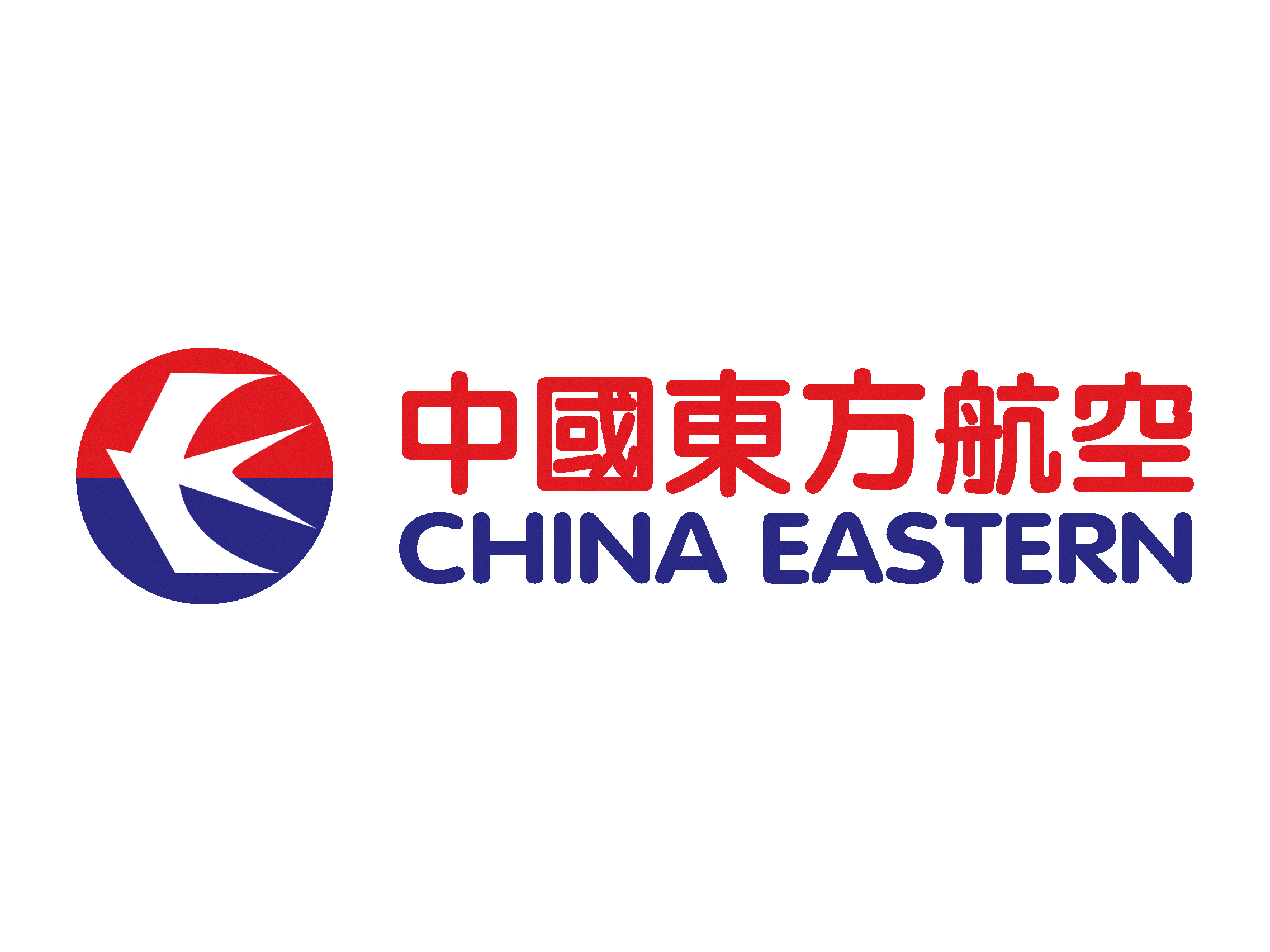 China Eastern logo