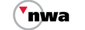 Northwest Airlines logo