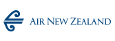 Air New Zealand logo