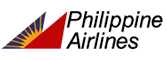 Philippine Airlines logo
