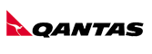 Qantas Airlines logo