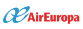 Air Europa logo