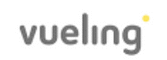 Vueling Airline logo